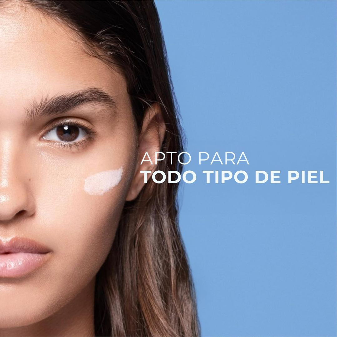 LIMPIADOR MELA B3 GEL MICRO-PEELING ACLARANTE