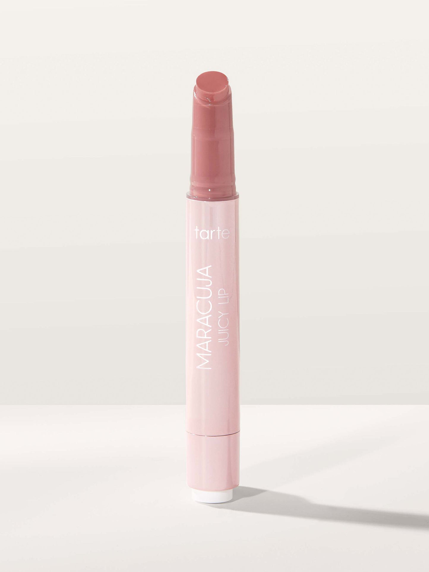 MARACUJA JUICY LABIO REGORDETE