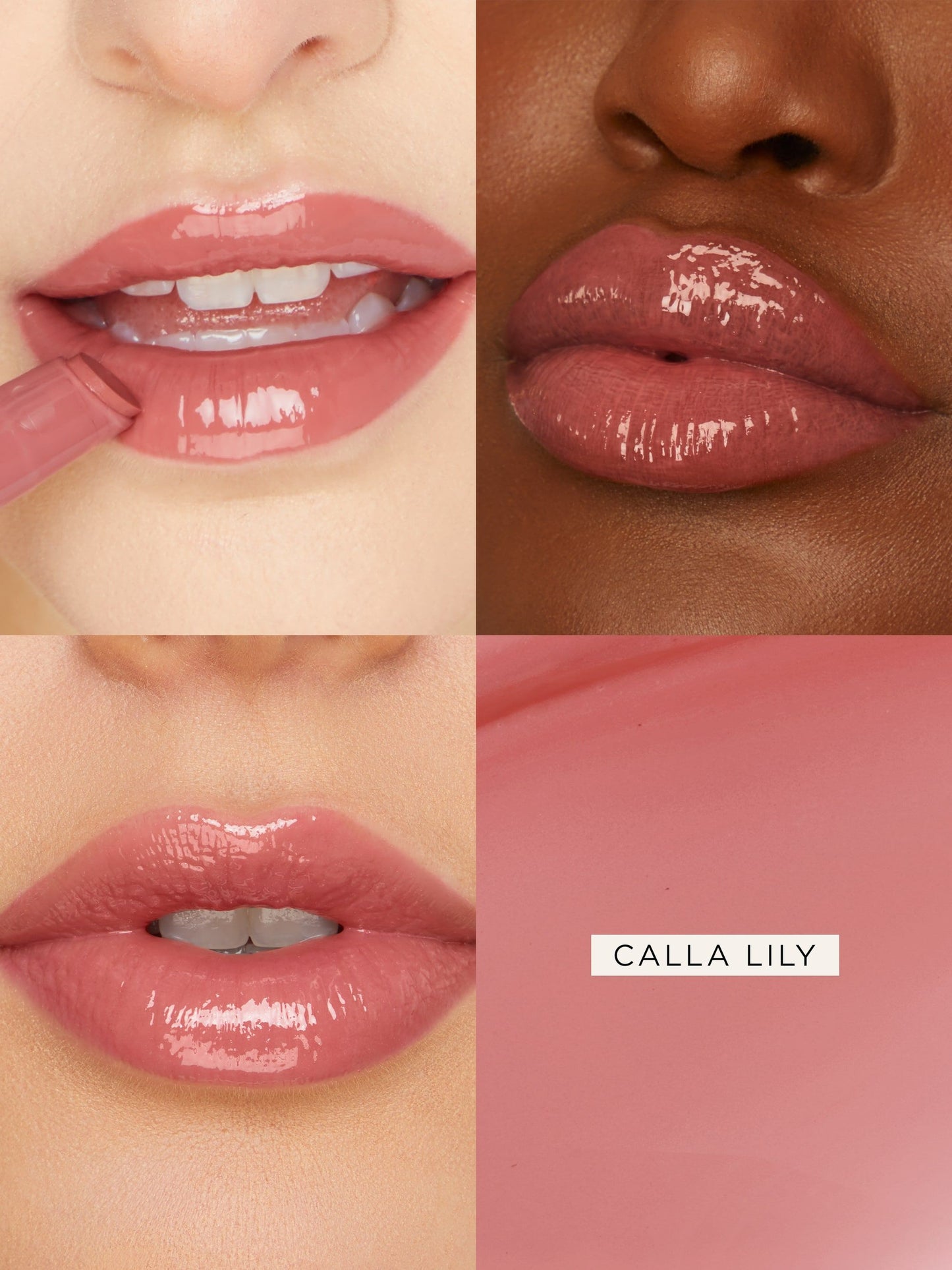 MARACUJA JUICY LABIO REGORDETE