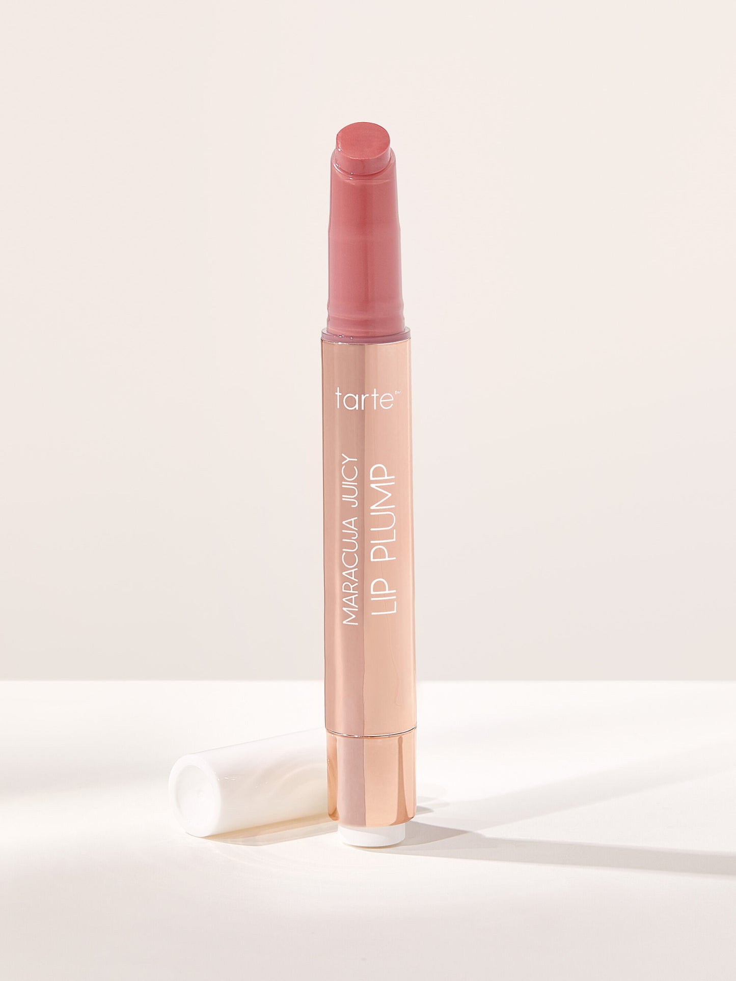 MARACUJA JUICY LABIO REGORDETE