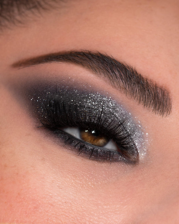 COLOURPOP ROCK CANDY PALETTE