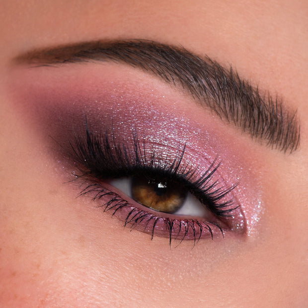 COLOURPOP ROCK CANDY PALETTE