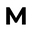 MONTSESHOP logo