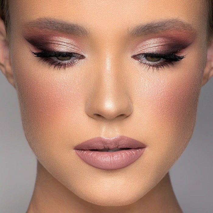 NATASHA DENONA MINI BIBA PALETTE SOMBRAS DE OJOS