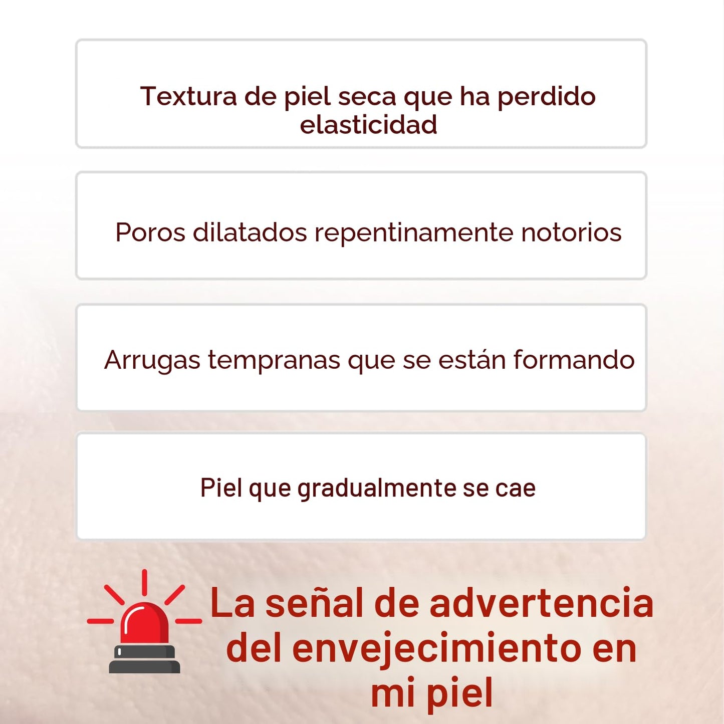 CELIMAX | THE VITA A RETINAL SHOT: POTENCIADOR REAFIRMANTE ANTIEDAD 5 OZ