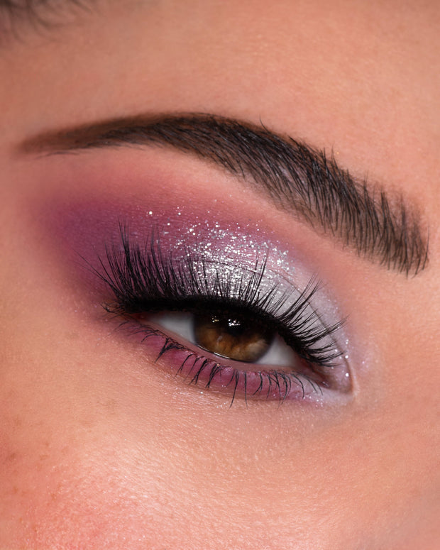 COLOURPOP ROCK CANDY PALETTE