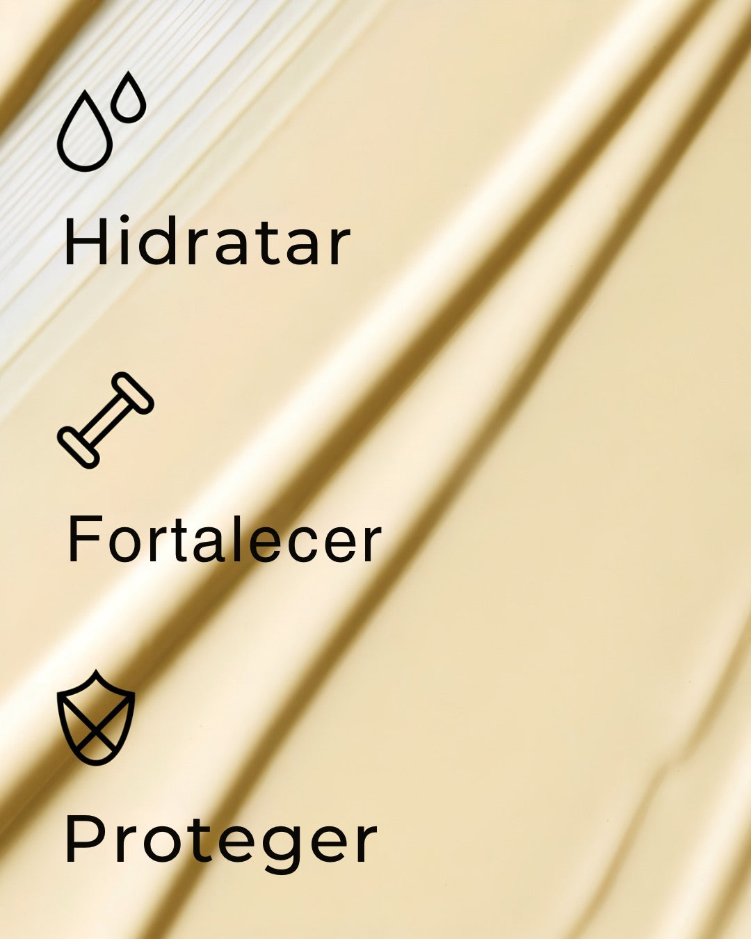 CLINIQUE | LOCIÓN HIDRATANTE DRAMATICALLY DIFFERENT+™ CON FACTOR DE PROTECCIÓN SOLAR DE AMPLIO ESPECTRO SPF 35