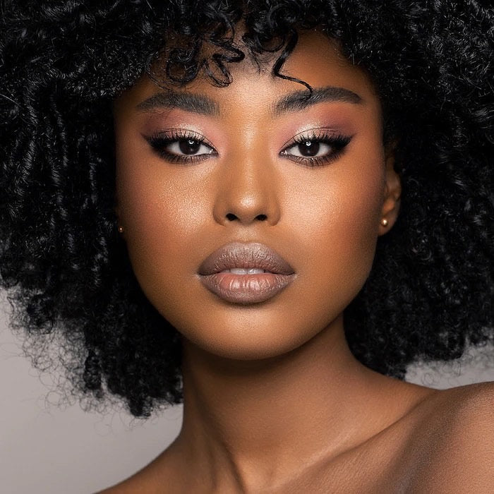 NATASHA DENONA MINI BIBA PALETTE SOMBRAS DE OJOS