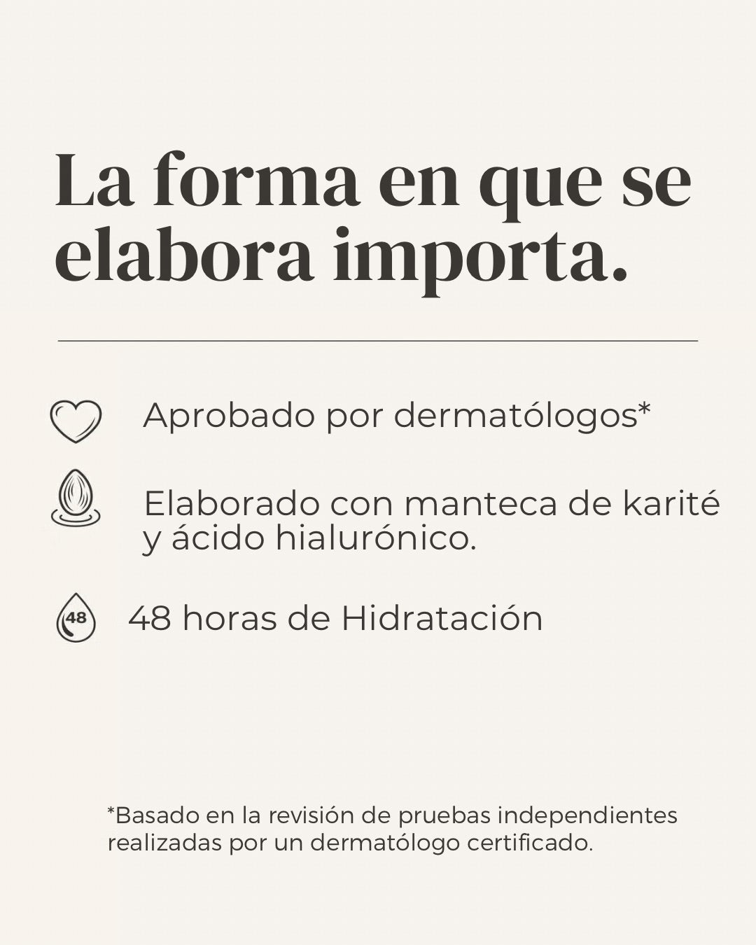 BATH & BODY WORKS | CREMA CORPORAL ULTRA HIDRATANTE RESPLANDOR DE CACHEMIRA