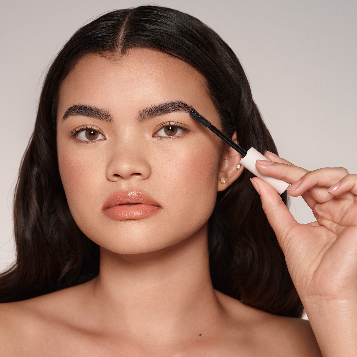 ANASTASIA TRIO DE CEJAS CON ASPECTO CONGELADO Y MÁS POBLADAS