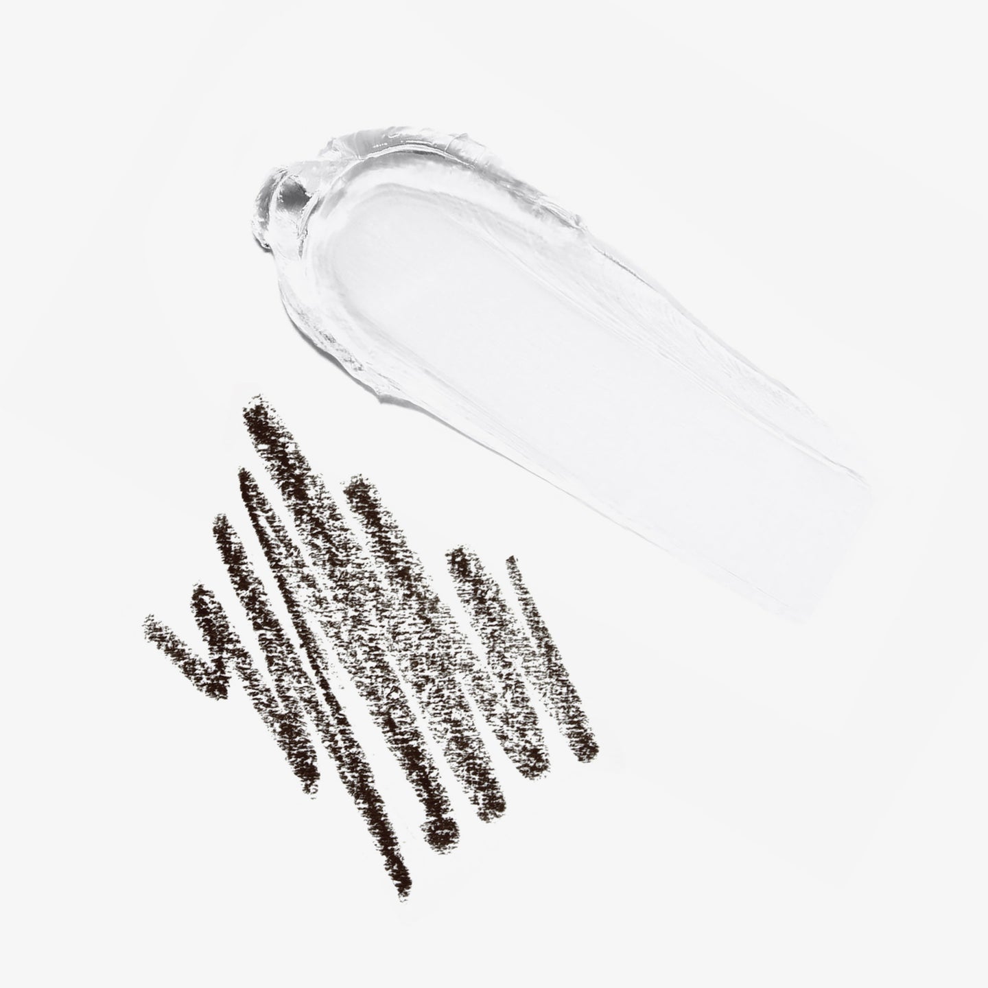 ANASTASIA TRIO DE CEJAS CON ASPECTO CONGELADO Y MÁS POBLADAS