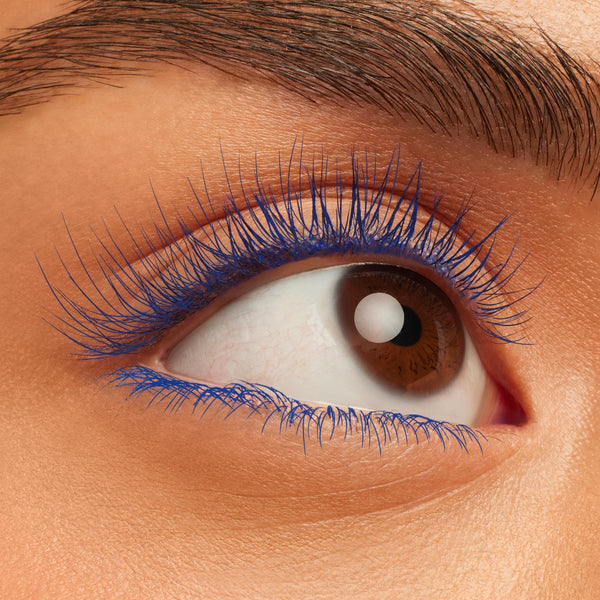 COLOURPOP | BFF MASCARA DE VOLUMEN
