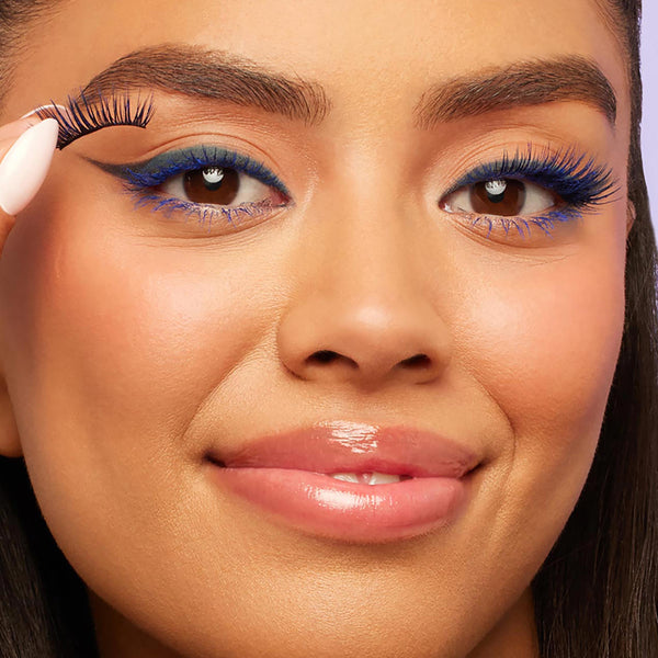 COLOURPOP | BFF MASCARA DE VOLUMEN