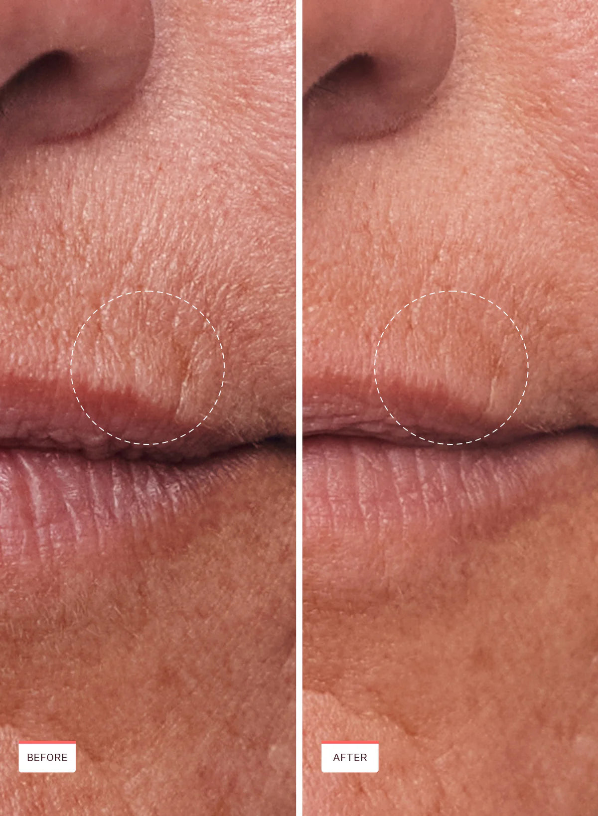 PEACH & LILY | PEPTIDE PRO FIRMING MOISTURIZER (CREMA REAFIRMANTE)