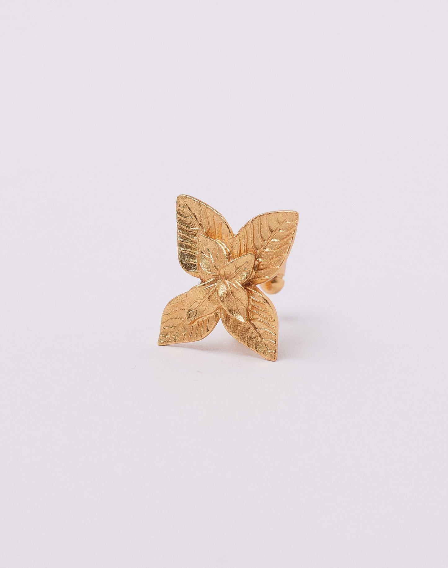 EARCUFF PÁRAMO