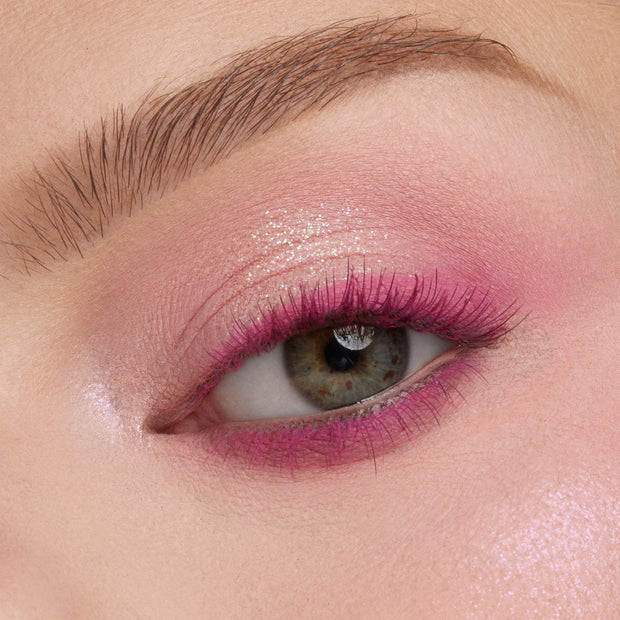 COLOURPOP CLOUD SPUN PALETTE
