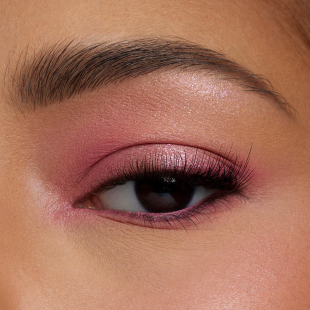 COLOURPOP CLOUD SPUN PALETTE