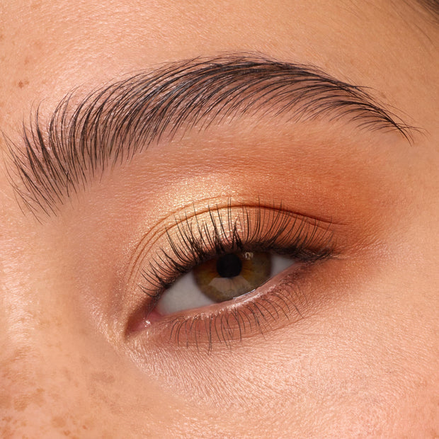 COLOURPOP | FEELIN' TOASTY PALETTE