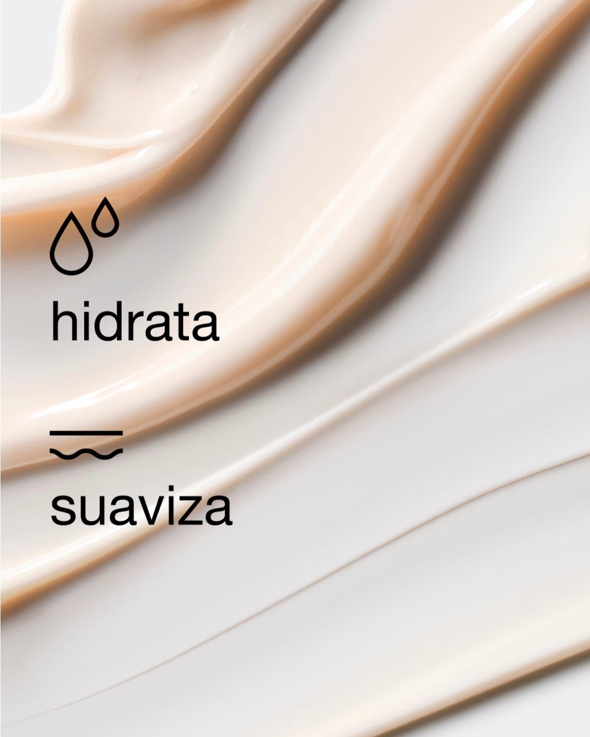 CLINIQUE | MOISTURE SURGE™ BODY HYDRATOR (CREMA CORPORAL EN GEL)