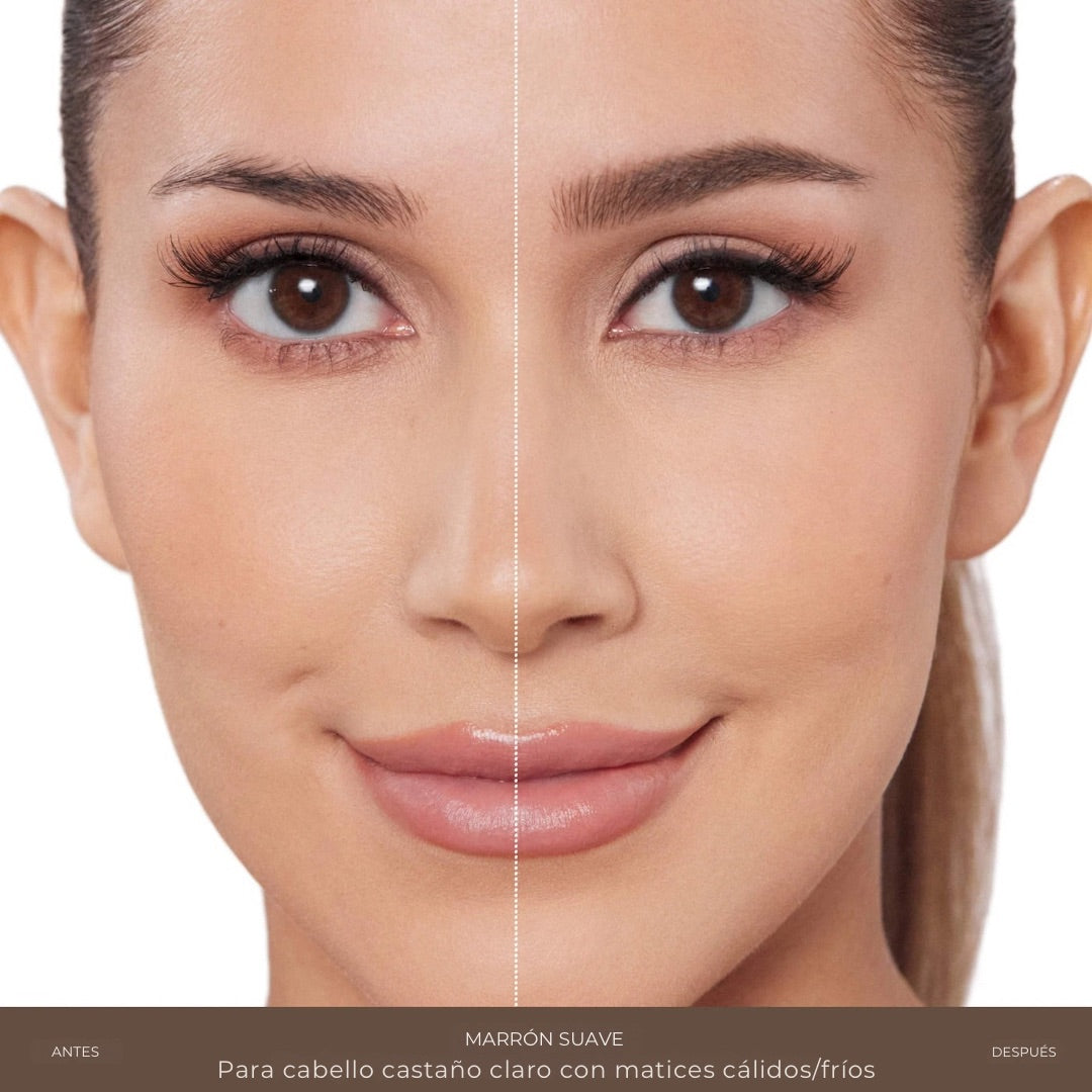 ANASTASIA BEVERLY HILLS KIT ESENCIAL DEFINITIVO PARA LAS CEJAS
