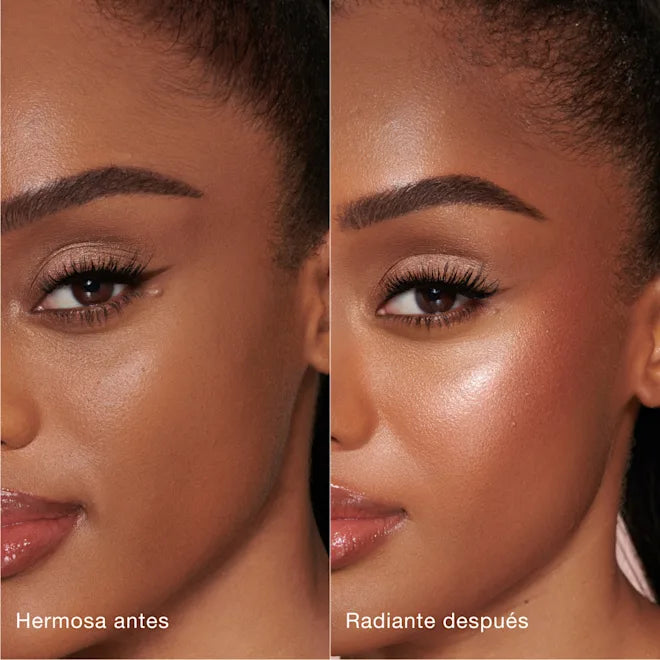 CHARLOTTE TILBURY | BEAUTY LIGHT WAND (ILUMINADOR LÍQUIDO)