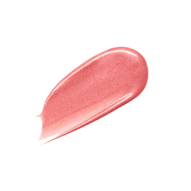 CHARLOTTE TILBURY | BEAUTY LIGHT WAND (ILUMINADOR LÍQUIDO)