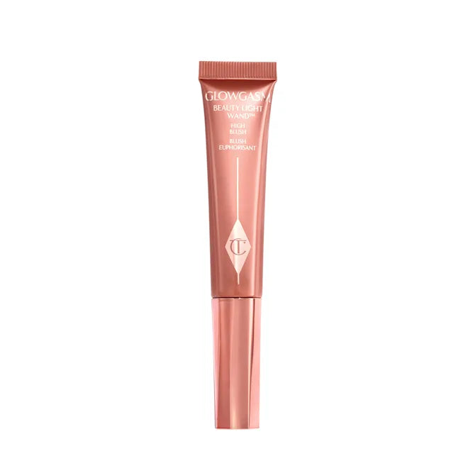 CHARLOTTE TILBURY | BEAUTY LIGHT WAND (ILUMINADOR LÍQUIDO)