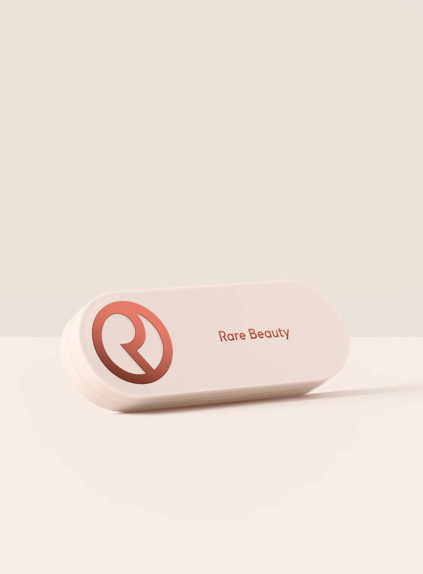 RARE BEAUTY | PALETA DE SOMBRAS NEUTRAS