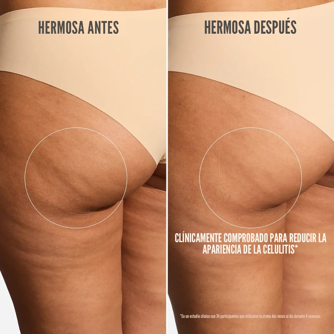SOL DE JANEIRO | BRAZILIAN BUM BUM® CREAM (CREMA CORPORAL REAFIRMANTE) 75ML