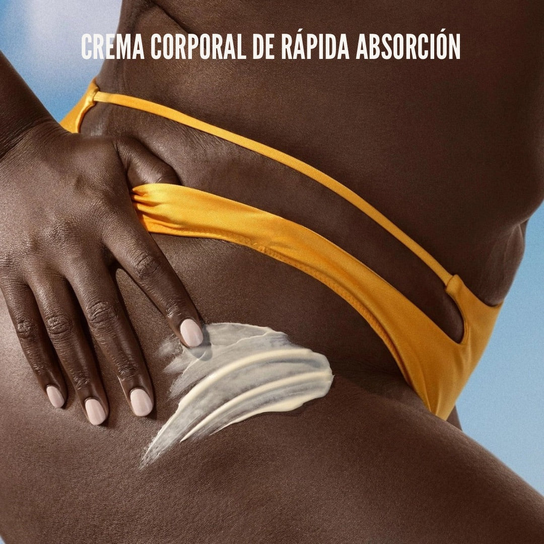 SOL DE JANEIRO | BRAZILIAN BUM BUM® CREAM (CREMA CORPORAL REAFIRMANTE) 75ML