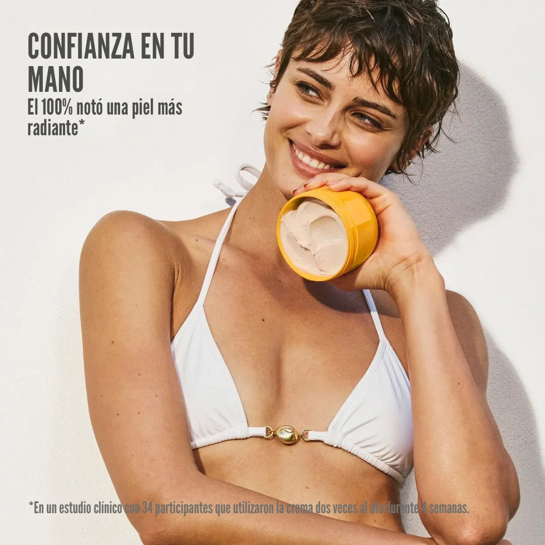 SOL DE JANEIRO | BRAZILIAN BUM BUM® CREAM (CREMA CORPORAL REAFIRMANTE) 75ML