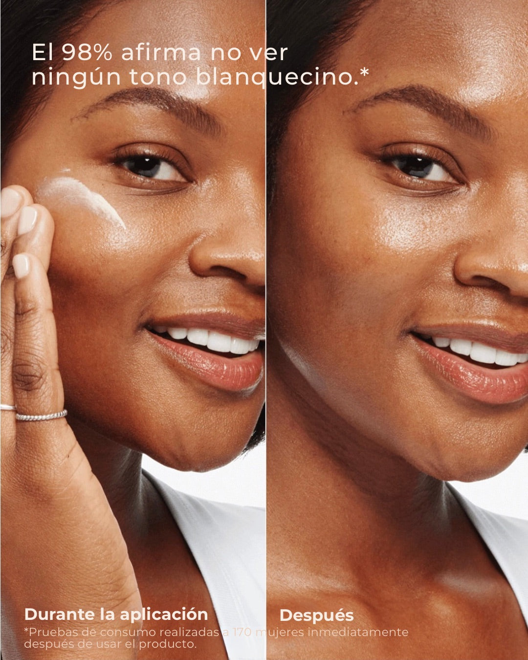 CLINIQUE | LOCIÓN HIDRATANTE DRAMATICALLY DIFFERENT+™ CON FACTOR DE PROTECCIÓN SOLAR DE AMPLIO ESPECTRO SPF 35