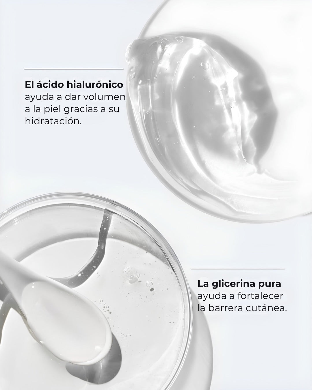 CLINIQUE | LOCIÓN HIDRATANTE DRAMATICALLY DIFFERENT+™ CON FACTOR DE PROTECCIÓN SOLAR DE AMPLIO ESPECTRO SPF 35