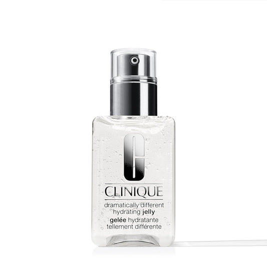 CLINIQUE | GEL HIDRATANTE DRAMATYCALLY DIFFERENT™ HYDRATING JELLY ANTI-POLLUTION