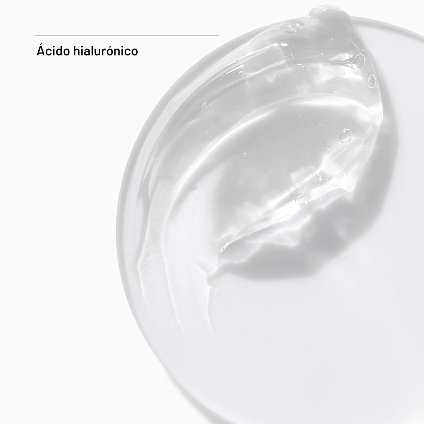 CLINIQUE | GEL HIDRATANTE DRAMATYCALLY DIFFERENT™ HYDRATING JELLY ANTI-POLLUTION