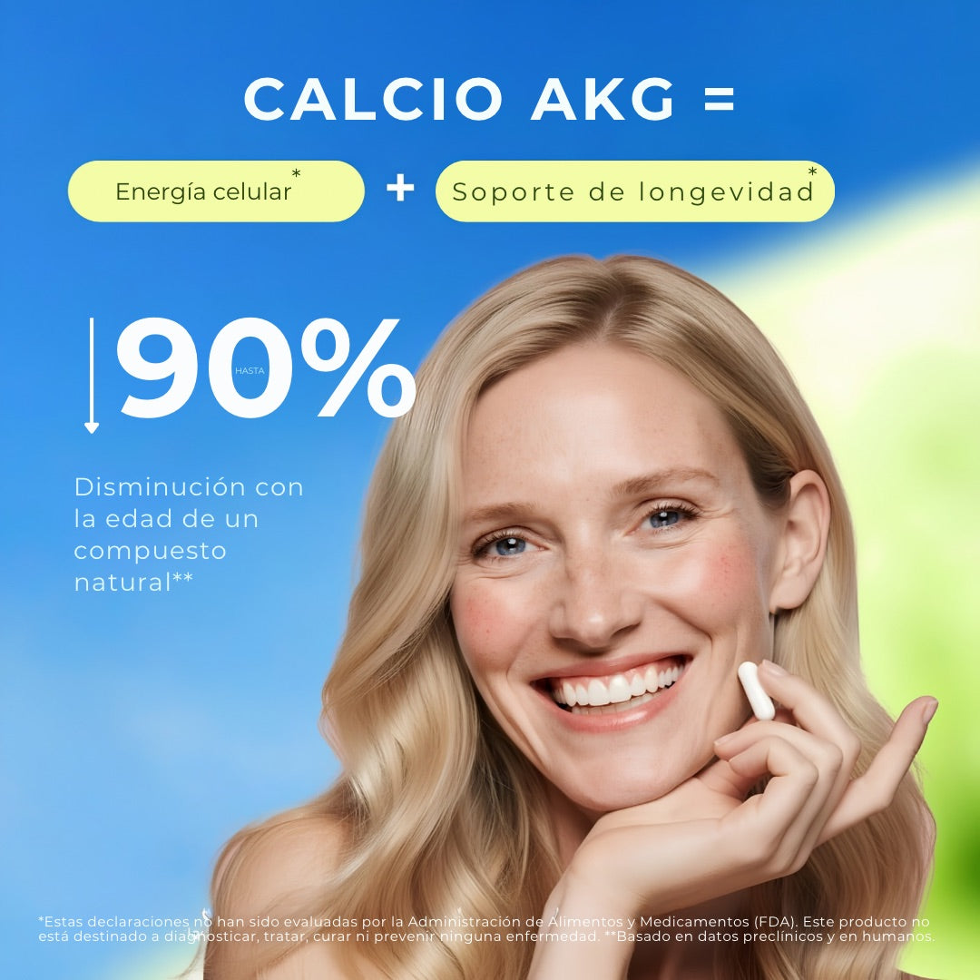 CATA-KOR | VITAMINAS AVANZADAS PARA CABELLO, PIEL Y UÑAS 90 CÁPSULAS  (SUMINISTRO 30 DÍAS)
