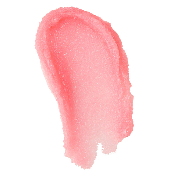 COLOURPOP | EXFOLIANTE LABIAL FRESH KISS