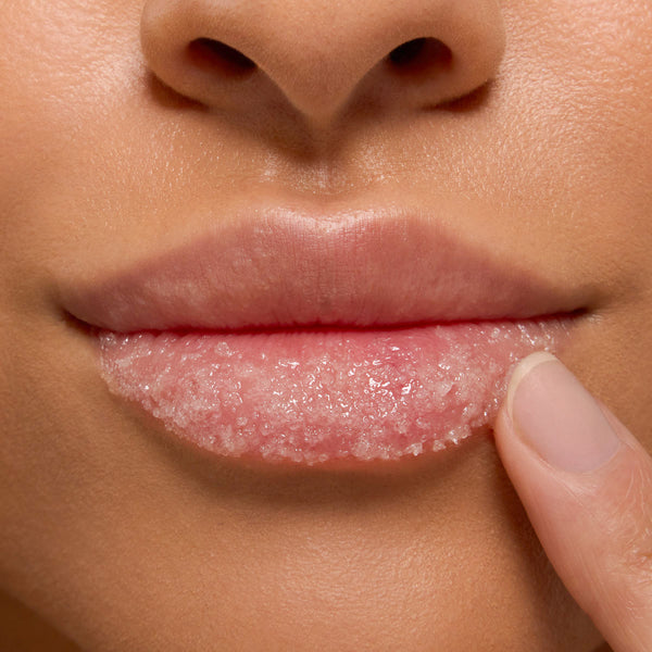 COLOURPOP | EXFOLIANTE LABIAL FRESH KISS