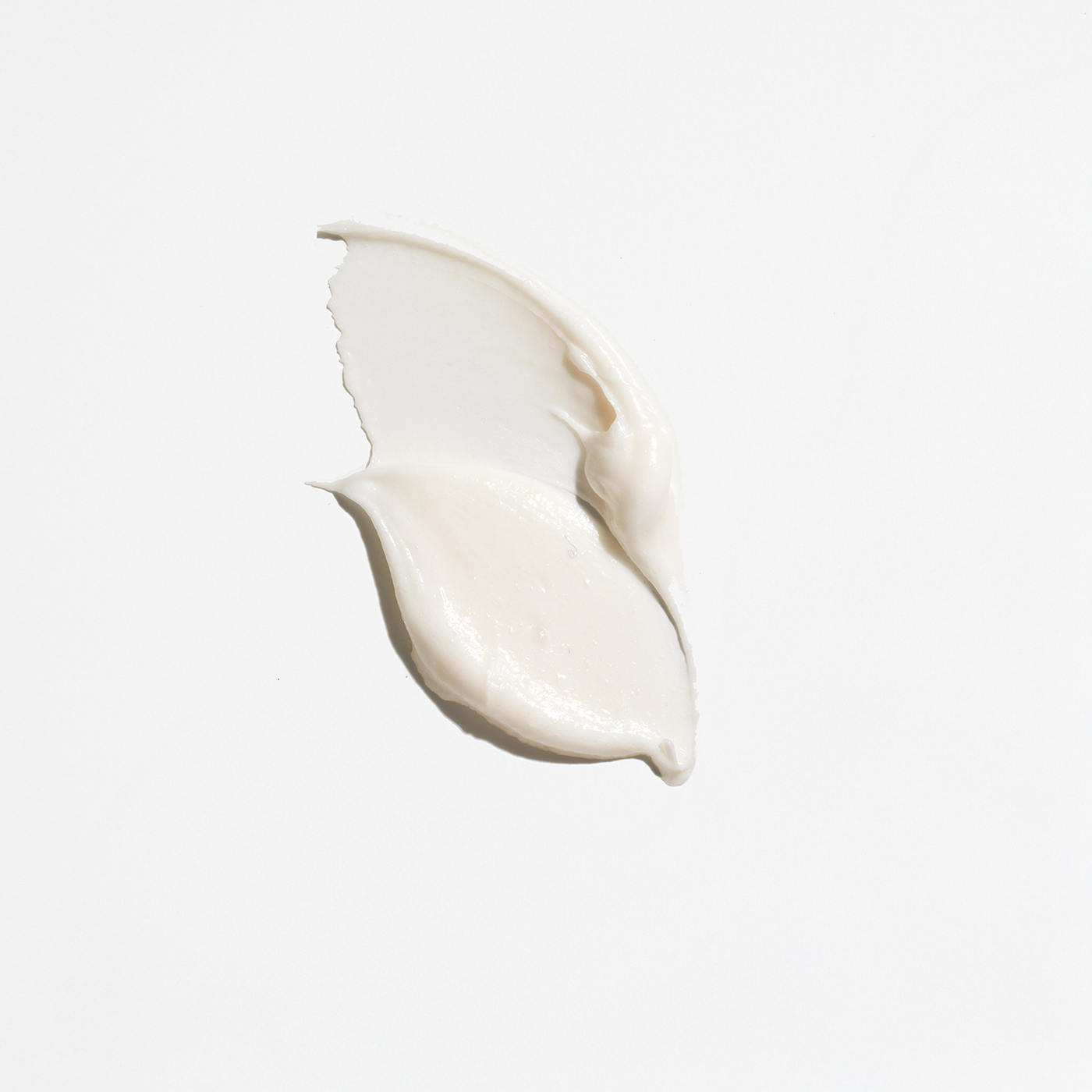 SÚPERBOMBA MASCARILLA PEPTÍDICA TRIPLE REPARADORA 250ML