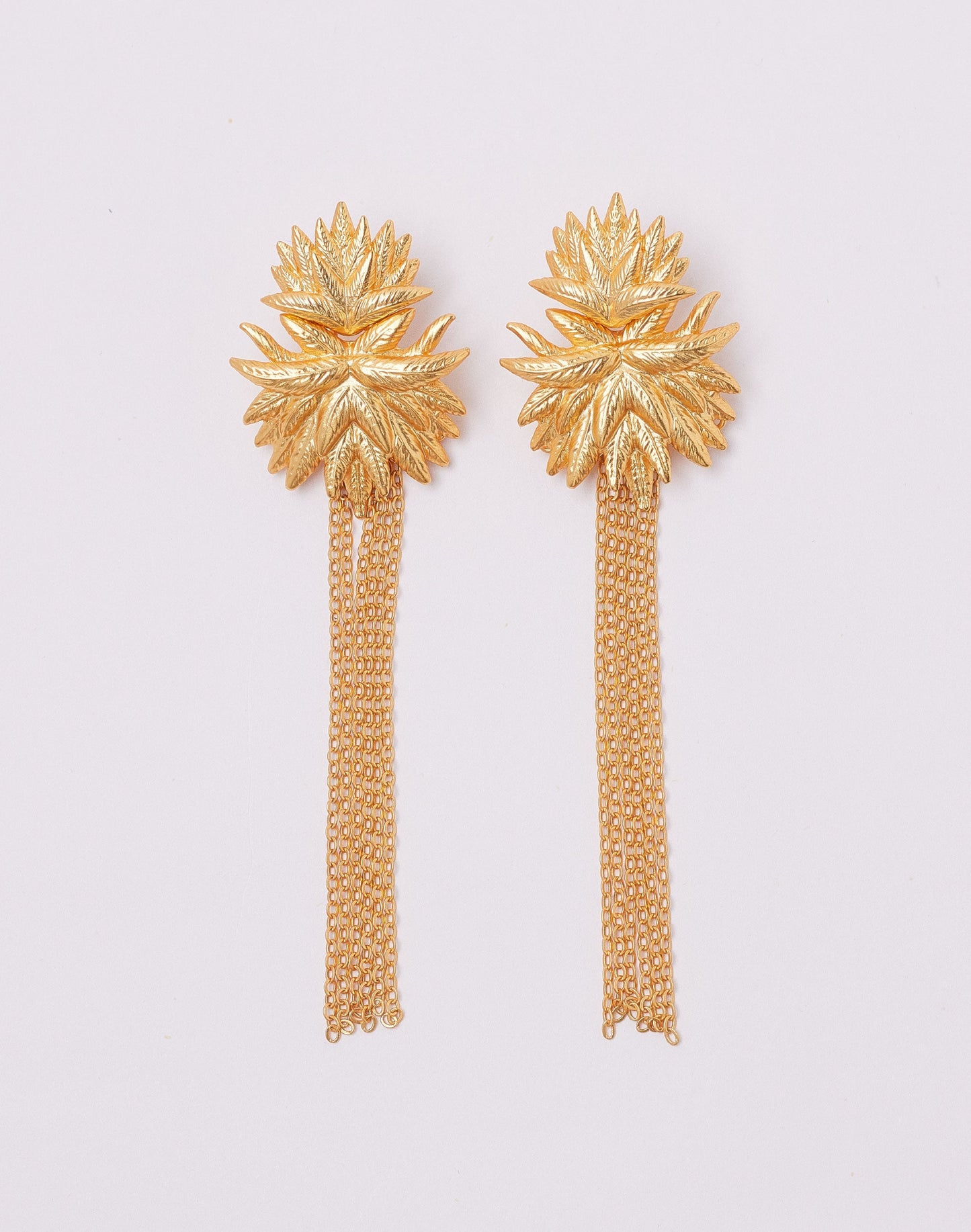 PENDIENTES FRAILEJON