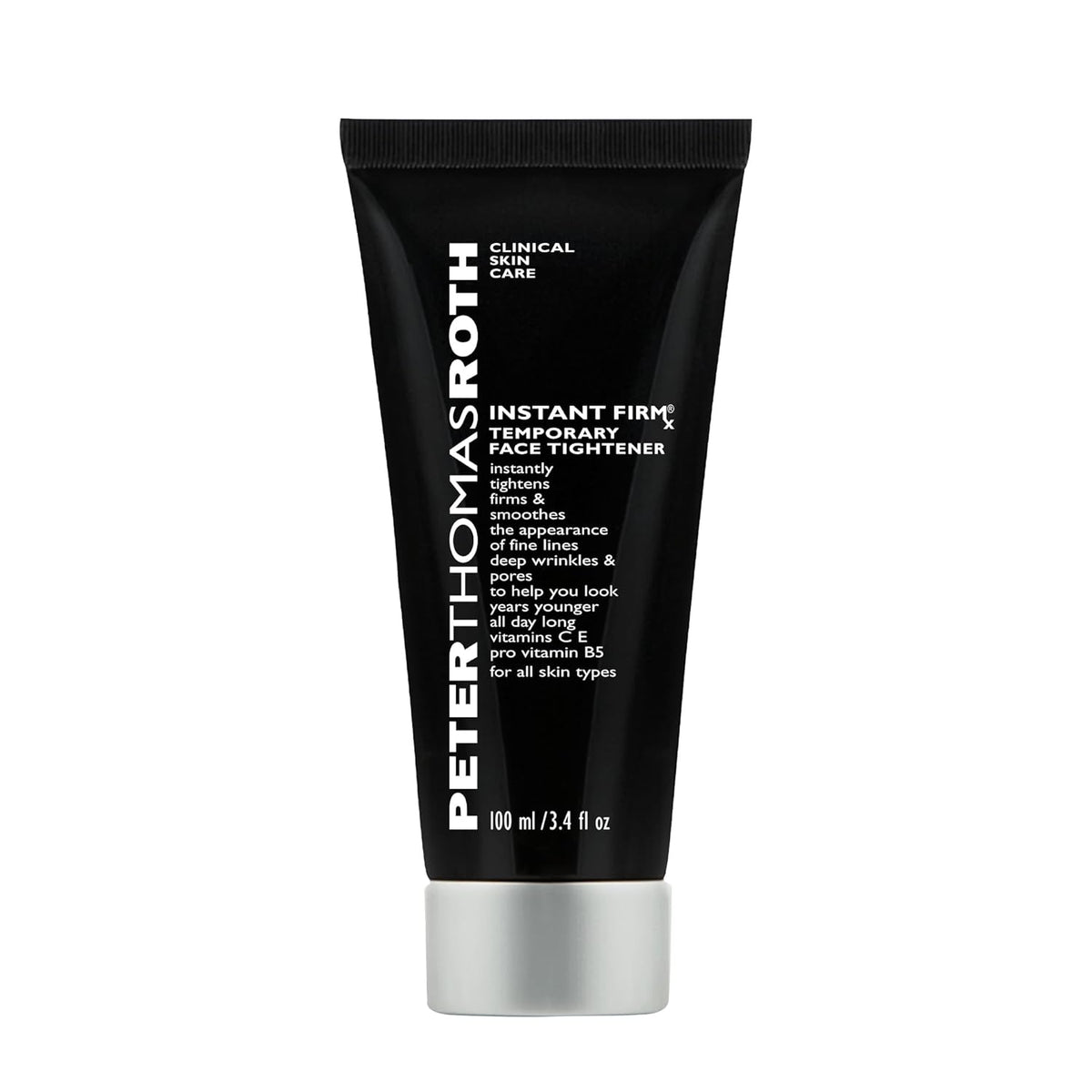 TENSOR DE CARA TEMPORAL INSTANTÁNEO DE PETER THOMAS ROTH 100ML
