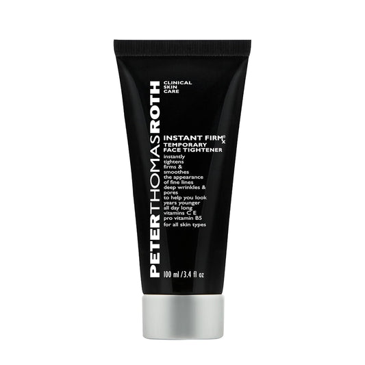 TENSOR DE CARA TEMPORAL INSTANTÁNEO DE PETER THOMAS ROTH 100ML