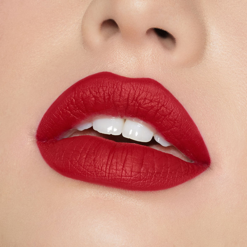 KYLIE COSMETICS MATTE LIP KIT