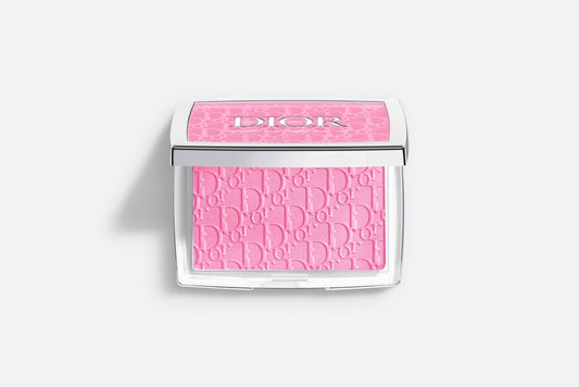 DIOR RUBOR RESPLANDOR ROSADO
