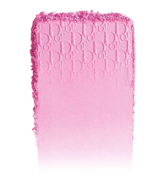 DIOR RUBOR RESPLANDOR ROSADO