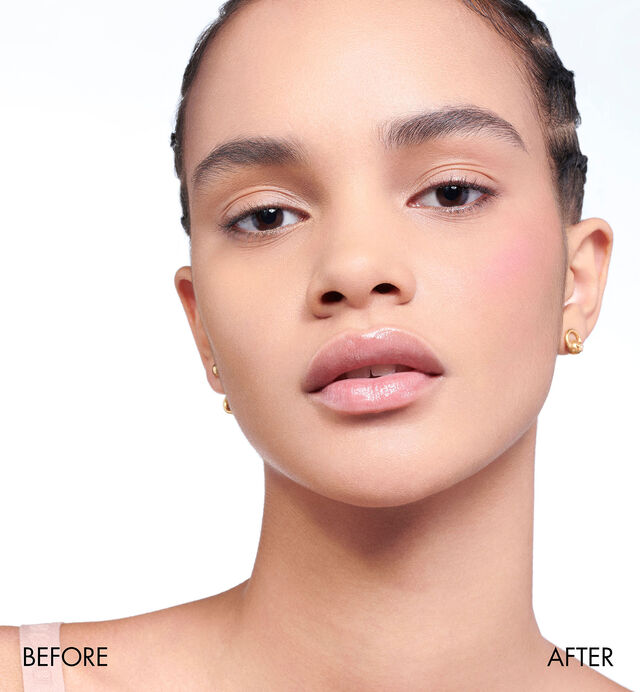 DIOR RUBOR RESPLANDOR ROSADO