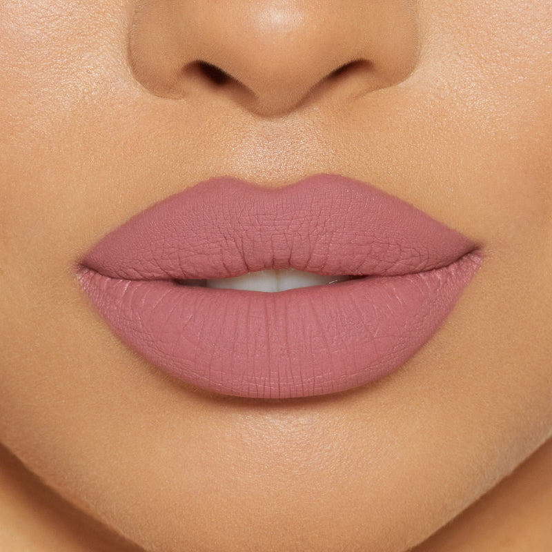 KYLIE COSMETICS MATTE LIP KIT