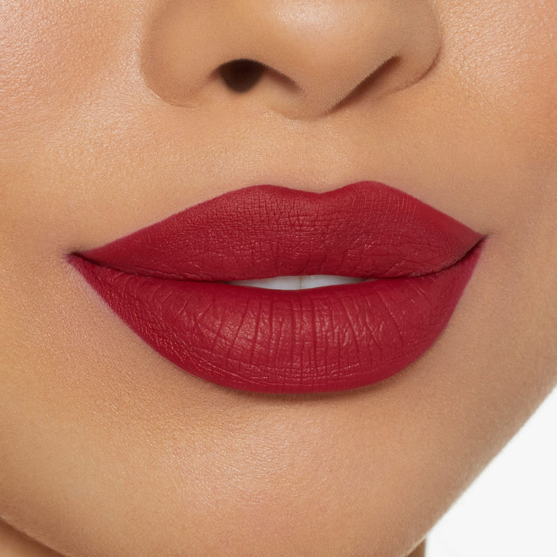 KYLIE COSMETICS MATTE LIP KIT
