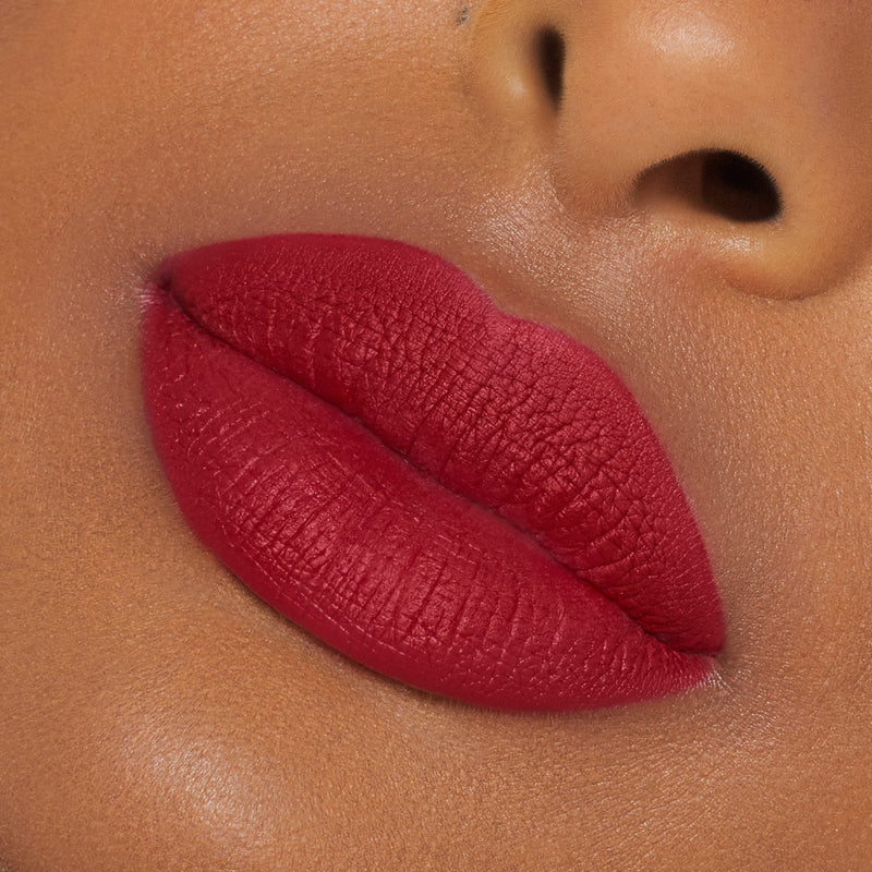 KYLIE COSMETICS MATTE LIP KIT