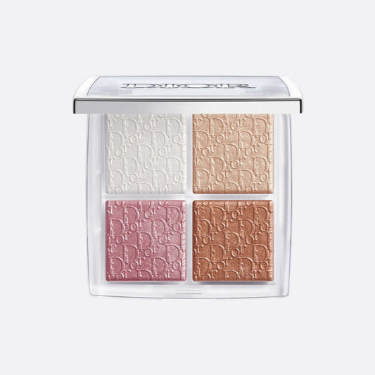 DIOR BACKSTAGE GLOW PALETA ILUMINADORA